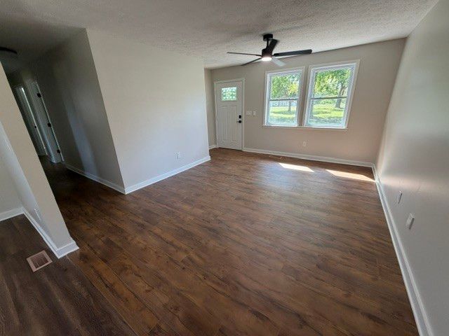 1359 Rutledge Ln, Lebanon, TN 37087