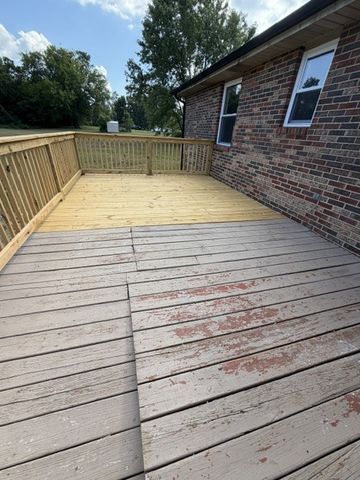 1359 Rutledge Ln, Lebanon, TN 37087