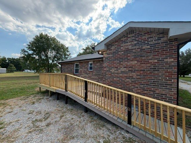1359 Rutledge Ln, Lebanon, TN 37087