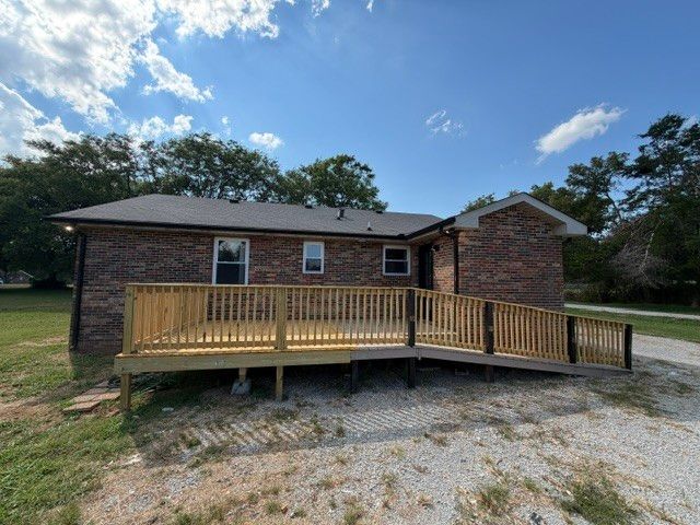 1359 Rutledge Ln, Lebanon, TN 37087