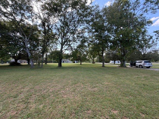 1359 Rutledge Ln, Lebanon, TN 37087