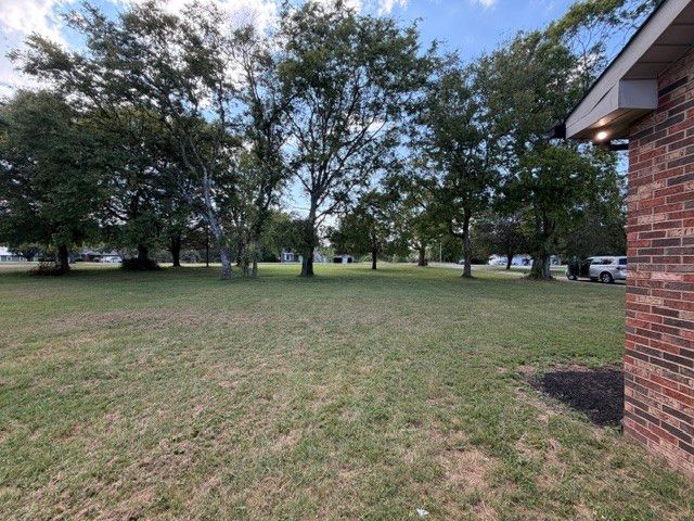 1359 Rutledge Ln, Lebanon, TN 37087