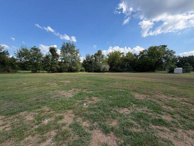 1359 Rutledge Ln, Lebanon, TN 37087