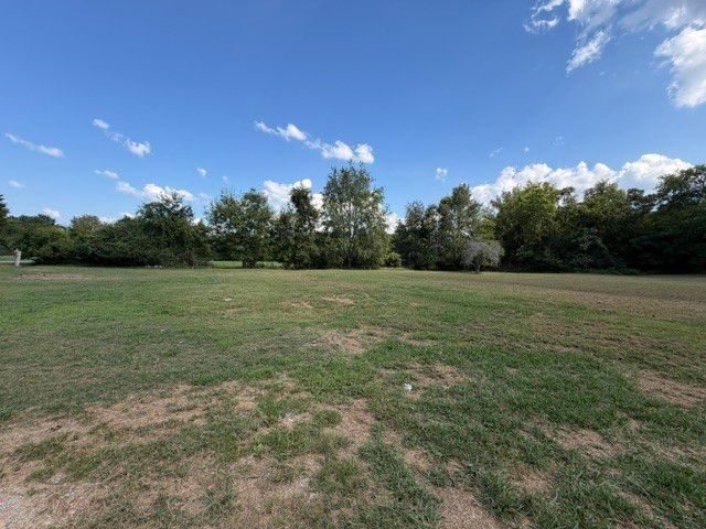 1359 Rutledge Ln, Lebanon, TN 37087
