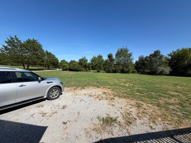 1359 Rutledge Ln, Lebanon, TN 37087
