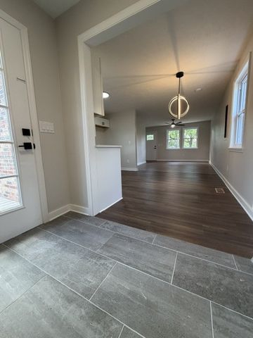 1359 Rutledge Ln, Lebanon, TN 37087