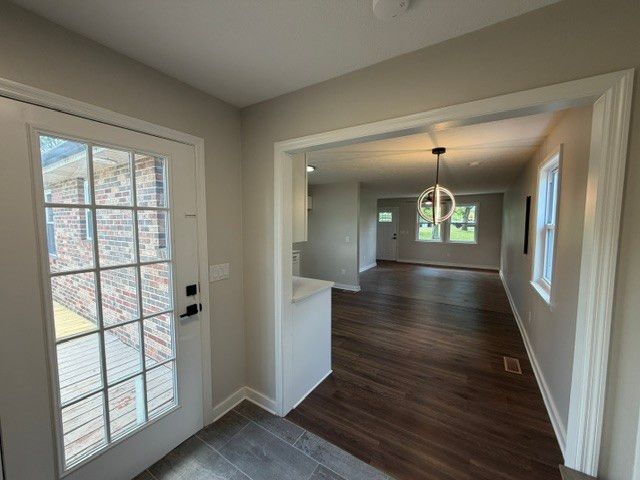 1359 Rutledge Ln, Lebanon, TN 37087