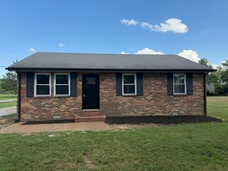 1359 Rutledge Ln, Lebanon, TN 37087