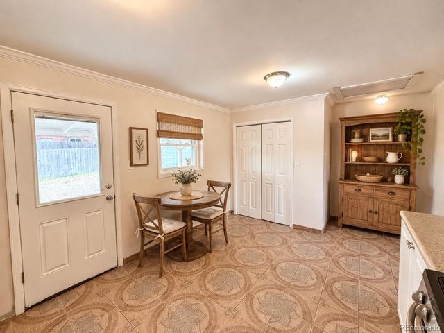 1390 Ash Court, Thornton, CO 80229