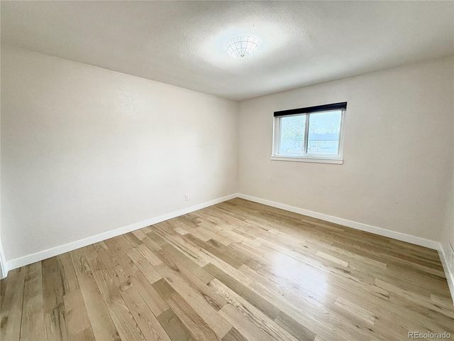 1390 Ash Court, Thornton, CO 80229