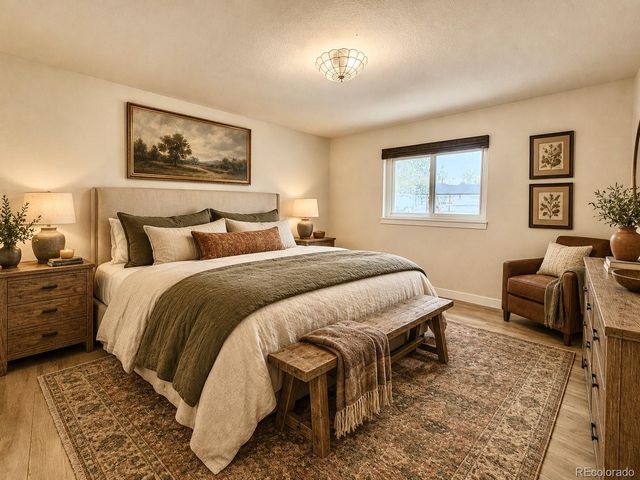 1390 Ash Court, Thornton, CO 80229