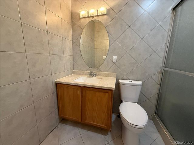 1390 Ash Court, Thornton, CO 80229
