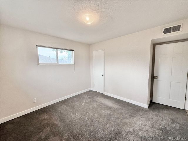 1390 Ash Court, Thornton, CO 80229