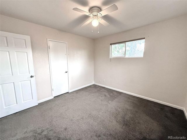 1390 Ash Court, Thornton, CO 80229