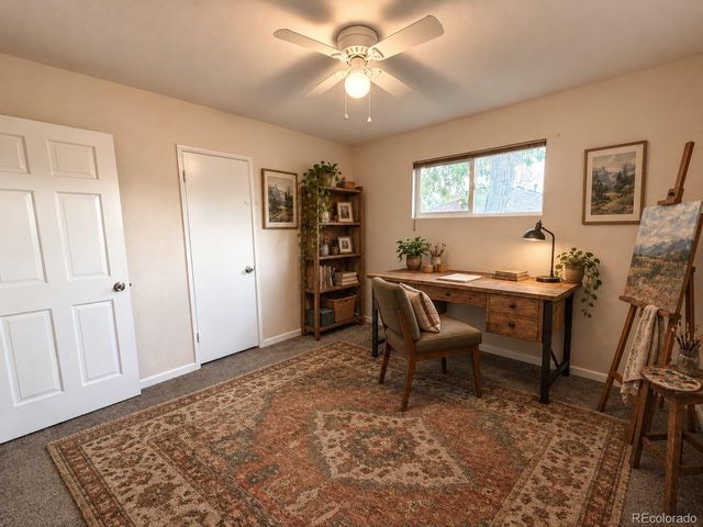 1390 Ash Court, Thornton, CO 80229