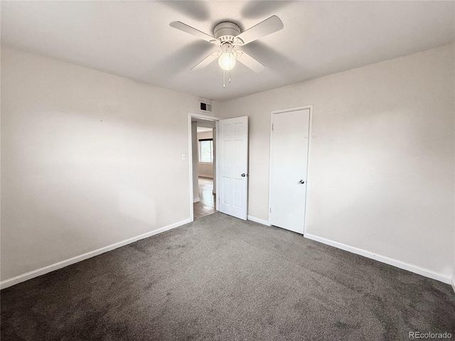 1390 Ash Court, Thornton, CO 80229