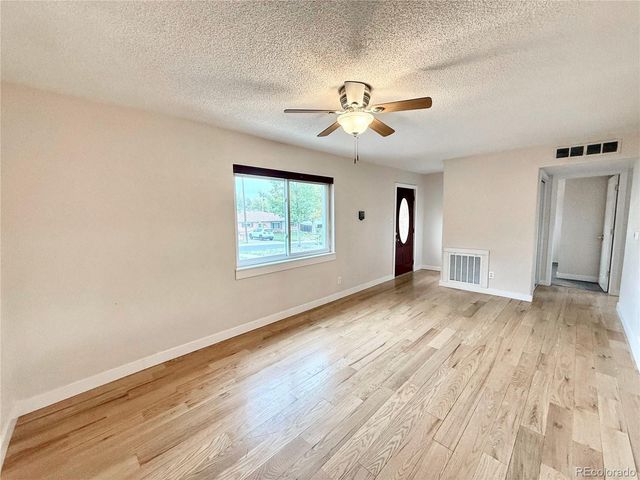 1390 Ash Court, Thornton, CO 80229