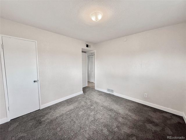 1390 Ash Court, Thornton, CO 80229