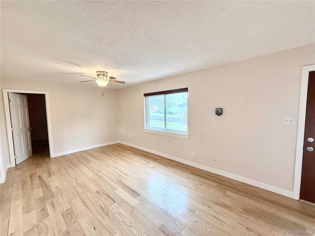 1390 Ash Court, Thornton, CO 80229