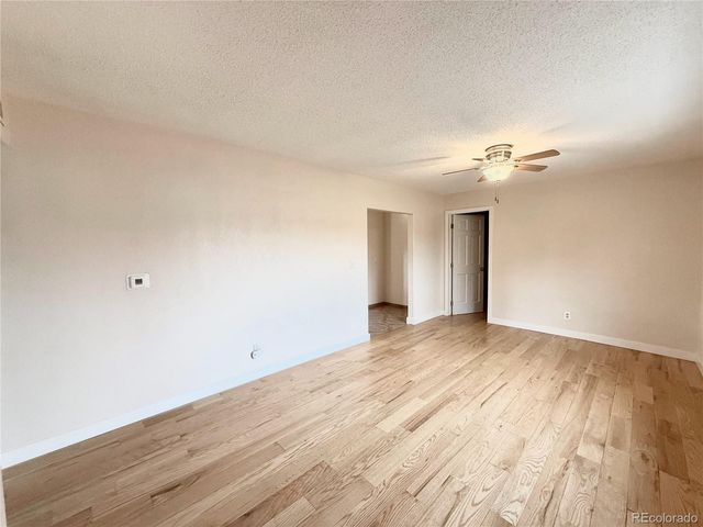 1390 Ash Court, Thornton, CO 80229