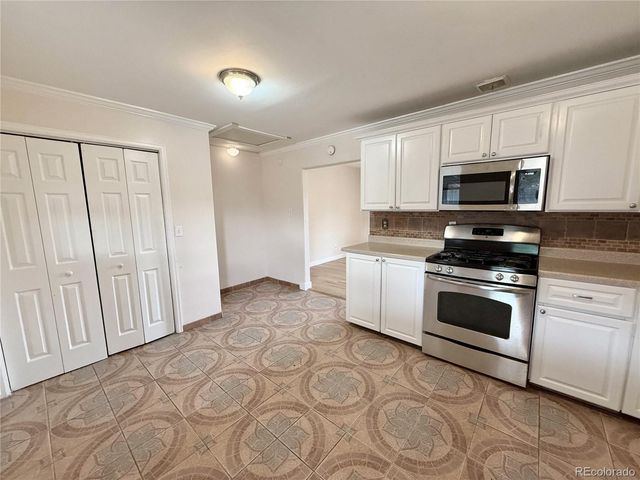 1390 Ash Court, Thornton, CO 80229