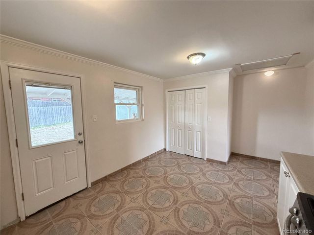 1390 Ash Court, Thornton, CO 80229