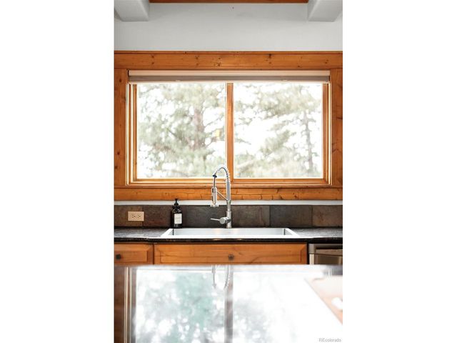 229 Mohawk Trl, Pine, CO 80470