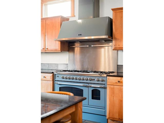 229 Mohawk Trl, Pine, CO 80470