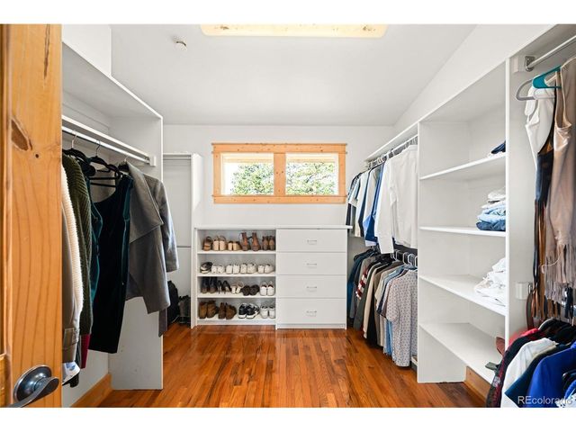 229 Mohawk Trl, Pine, CO 80470