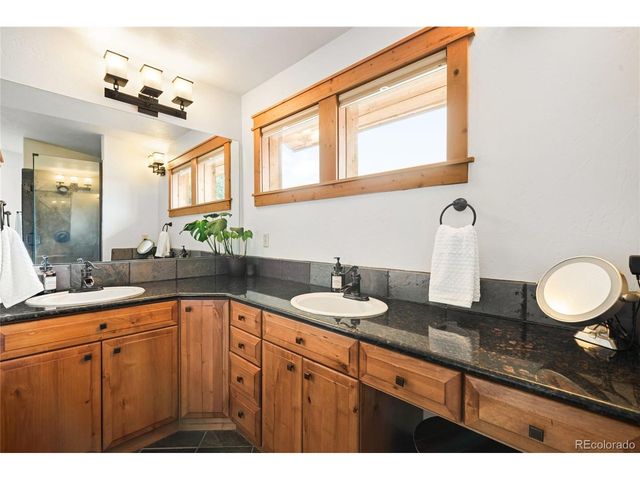 229 Mohawk Trl, Pine, CO 80470