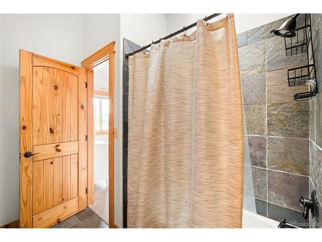 229 Mohawk Trl, Pine, CO 80470