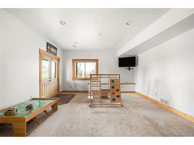 229 Mohawk Trl, Pine, CO 80470