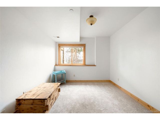 229 Mohawk Trl, Pine, CO 80470