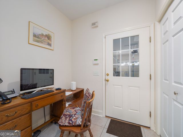 204 Peppertree Crossing Avenue 204, Brunswick, GA 31523