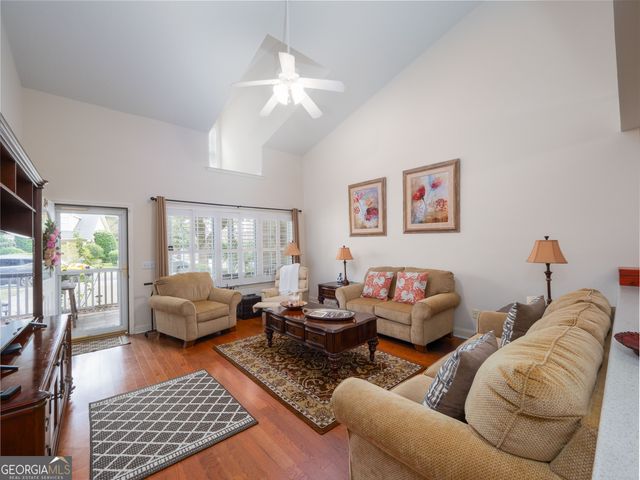 204 Peppertree Crossing Avenue 204, Brunswick, GA 31523