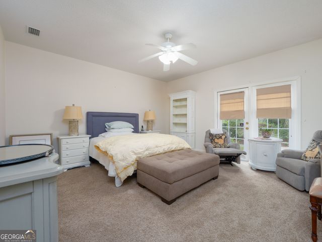 204 Peppertree Crossing Avenue 204, Brunswick, GA 31523