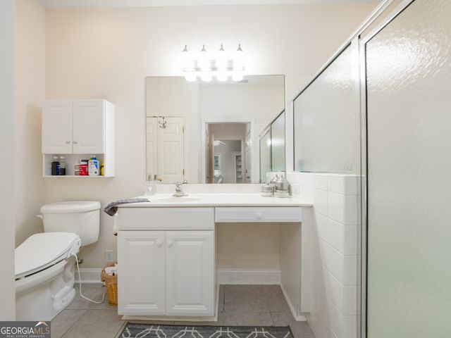 204 Peppertree Crossing Avenue 204, Brunswick, GA 31523