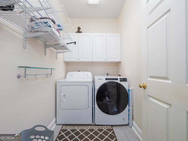 204 Peppertree Crossing Avenue 204, Brunswick, GA 31523