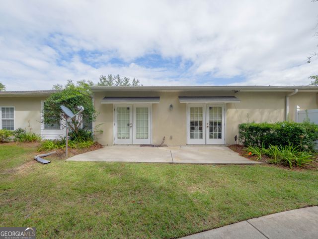 204 Peppertree Crossing Avenue 204, Brunswick, GA 31523