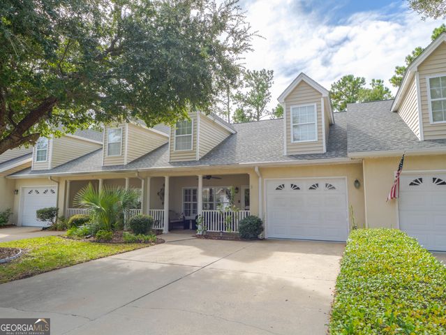 204 Peppertree Crossing Avenue 204, Brunswick, GA 31523