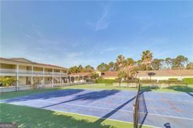 204 Peppertree Crossing Avenue 204, Brunswick, GA 31523