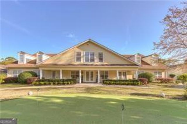 204 Peppertree Crossing Avenue 204, Brunswick, GA 31523