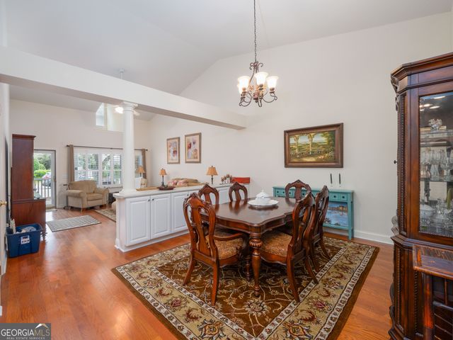 204 Peppertree Crossing Avenue 204, Brunswick, GA 31523