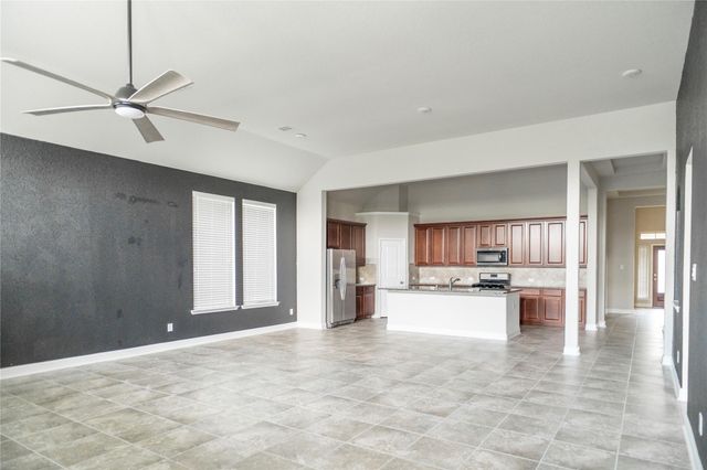 17003 Maravillas Cove Drive, Cypress, TX 77433