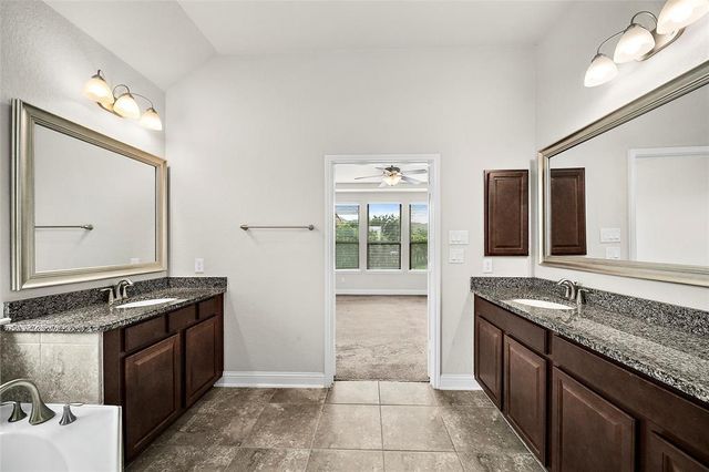 17003 Maravillas Cove Drive, Cypress, TX 77433