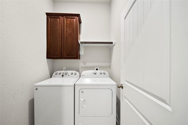 17003 Maravillas Cove Drive, Cypress, TX 77433