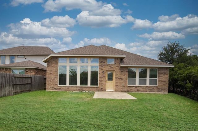 17003 Maravillas Cove Drive, Cypress, TX 77433