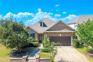 17003 Maravillas Cove Drive, Cypress, TX 77433