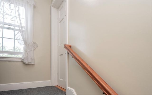11 Village Lane B, Middletown, RI 02842