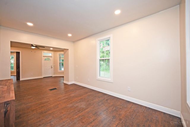 222 Millikin Street, Hamilton, OH 45013